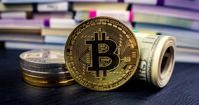  8월 16일(목) 국내외 블록체인 뉴스 오후 브리핑