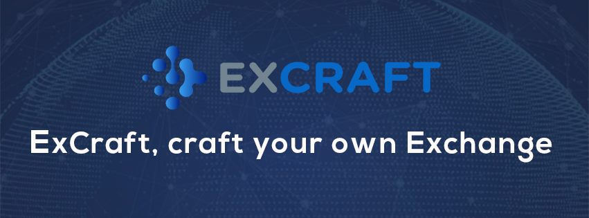  누구나 '풀 마스터' 될 수 있는 '엑스크래프트' 15일 뜬다