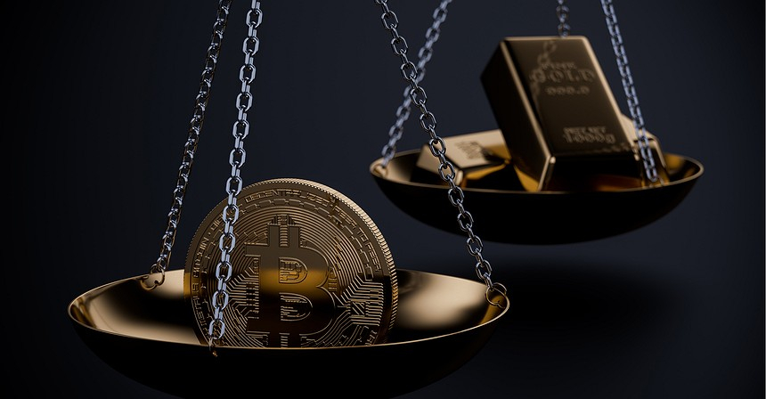  8월 29일(수) 국내외 블록체인 뉴스 오전 브리핑