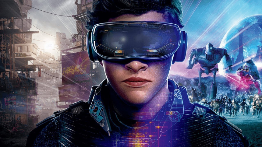  6개 글로벌 게임사, 블록체인 기반 다중세계 게임 개발 프로젝트 시작