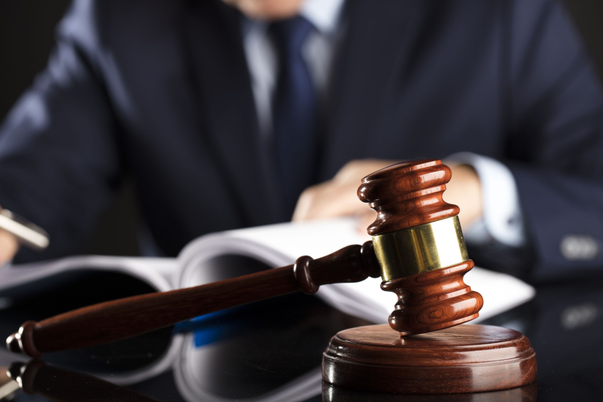  8월 23일(목) 국내외 블록체인 뉴스 오후 브리핑