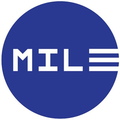  마일 유니티 파운데이션, 9월 7일 한국 대사관 오픈