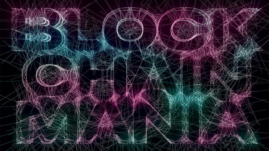  8월 6일(월) 국내외 블록체인 뉴스 오전 브리핑