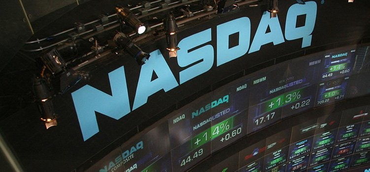  미국 투자자 겨냥한 암호화폐 ETF 대안상품 'ETN' 등장