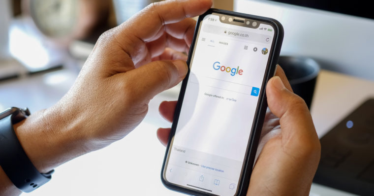  구글 트렌드에서 '비트코인' 사라져…3년 최저치