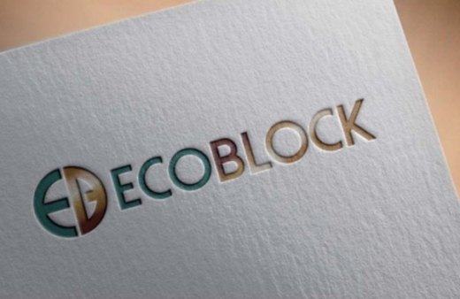  친환경 솔루션 에코블록, 국내 거래소 코인25EX에 신규 상장