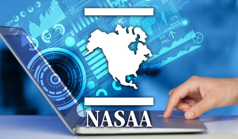  NASAA의 암호화폐 사기근절 조사, 200여건 암호화폐 투자상품 검토 마쳐