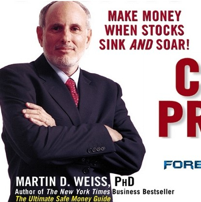  와이스레이팅스 대표 