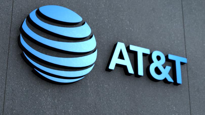  美 AT&T, 암호화폐 해킹 관련 '고의적 태만' 혐의로 소송 당해