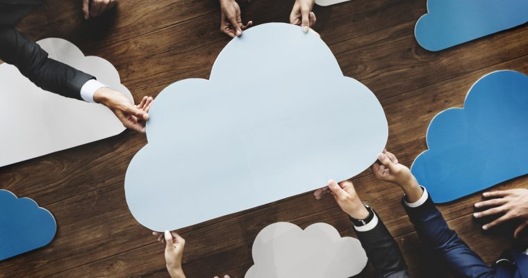  美 벤처투자사, 블록체인 스타트업 '디피니트'에 1억 지원…아마존 경쟁업체 키운다