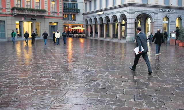  마어키바우만銀 