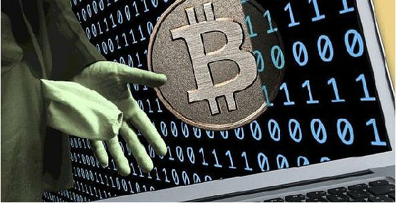  BITQUE, '헤지 거래 시스템'으로 암호화폐 시장 입성…Pre-ICO 진행 중