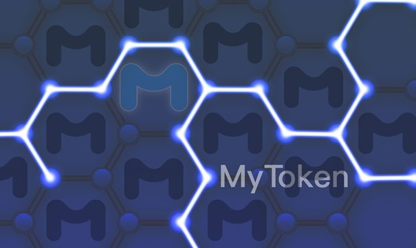  마이토큰, 완벽히 새로운 코인 생태계 환경을 제시하다