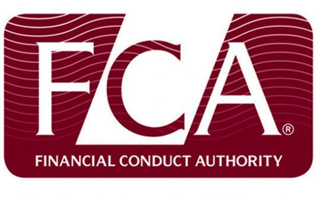 英 재정청(FCA), 암호화폐 관련 ‘클론 기업(Clone Firm)’ 경고