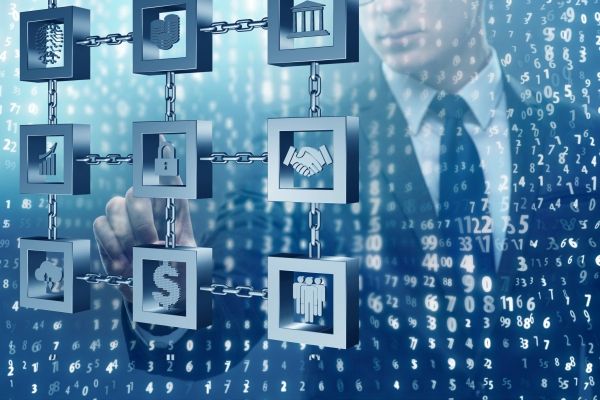  8월 1일(수) 국내외 블록체인 뉴스 오전 브리핑