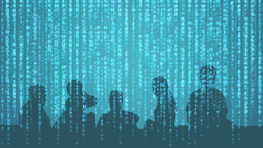  8월 6일(월) 국내외 블록체인 뉴스 오후 브리핑