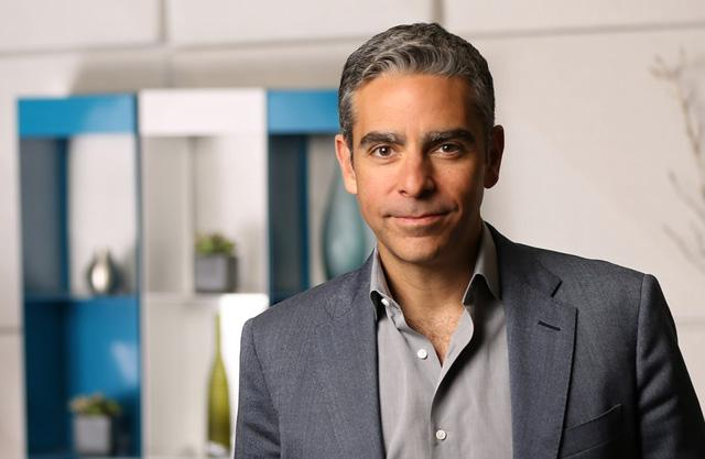 데이비드 마커스, 코인베이스 이사 사임...페이스북 암호화폐 개발 돌입하나