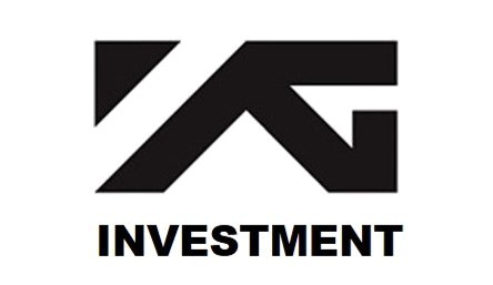  YG, 블록체인 기반 환경보호 프로젝트에 투자 참여