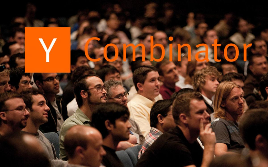  와이컴비네이터, 신설 중국 지사 수장에 前 바이두 경영진 임명