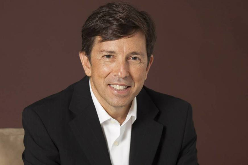 브라질 대선 후보, '비트코인 합법화' 공약 내걸어