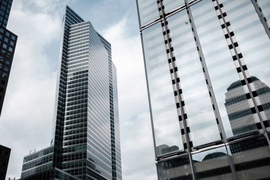  골드만삭스, 암호화 자산 관리 서비스 검토 중