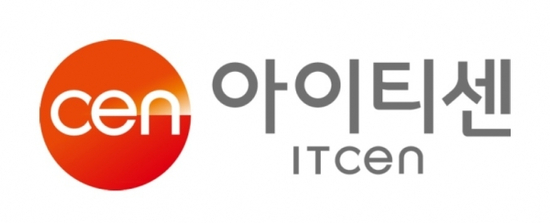  아이티센, 한국금거래소·콤텍시스템 동시인수...