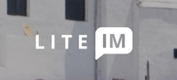  블록체인 스타트업, '텔레그램으로 라이트코인 거래' 앱 개발 