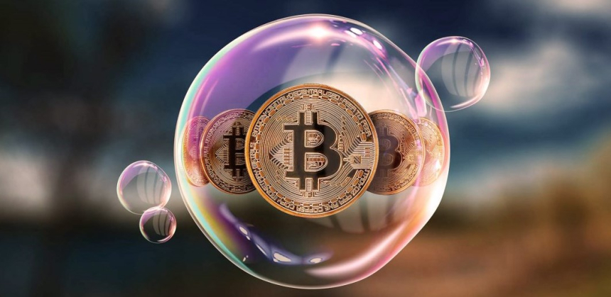  8월 7일(화) 국내외 블록체인 뉴스 오전 브리핑