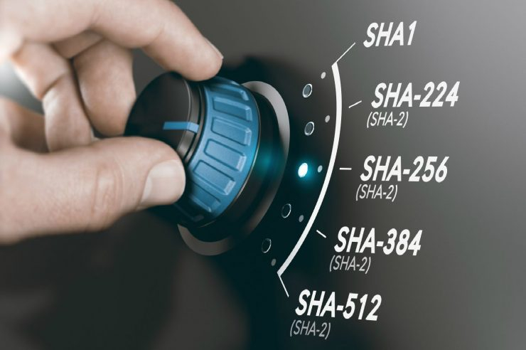 中 정부, 블록체인 전문가 고용해 미디어 검열 강화한다