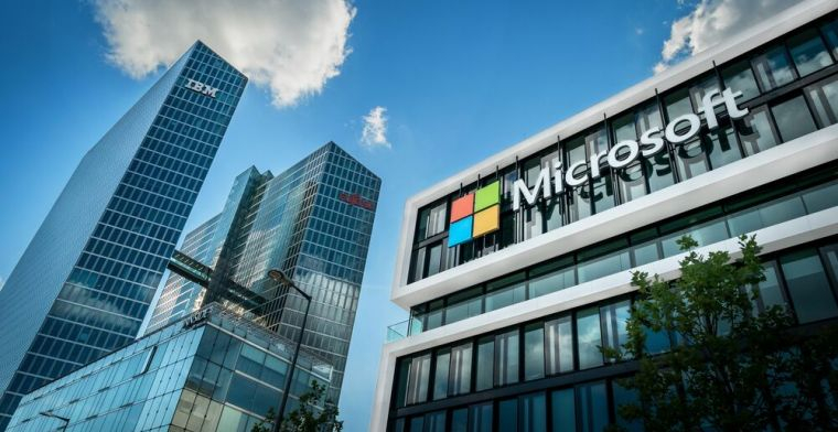 MS, '신뢰 컴퓨팅(Trusted Computing)' 특허 출원…