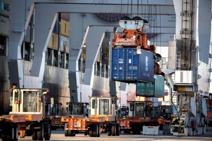  日 최대 산업기관, 국제무역 데이터 공유에 블록체인 도입한다