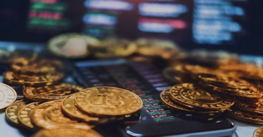  8월 30일(목) 국내외 블록체인 뉴스 오전 브리핑