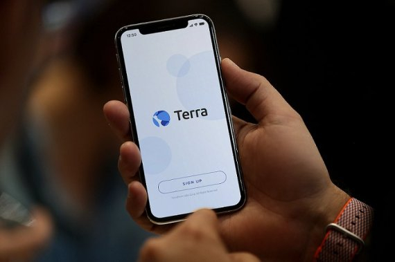  티몬 창립자의 블록체인 결제 플랫폼 '테라', 360억원 시드투자 유치