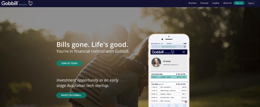  호주, 암호화폐 활용한 자동이체 서비스 시작