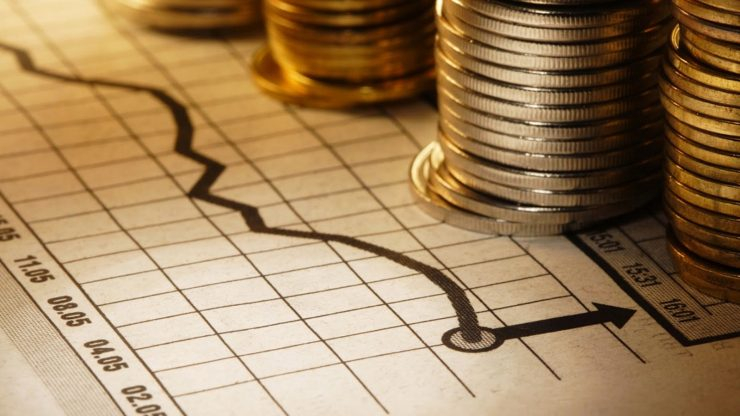  美 모건크리크 투자사, 디지털자산 인덱스 펀드 출시…리플·스텔라 등 제외