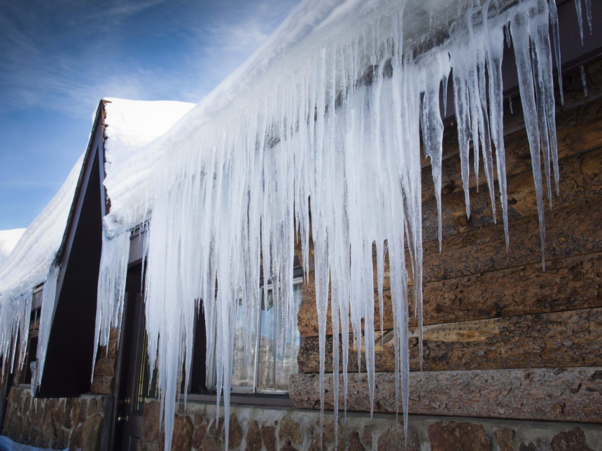  8월 3일(금) 국내외 블록체인 뉴스 오후 브리핑