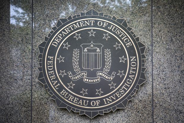  FBI, 해커의 암호화폐 보석금 지불 거부…