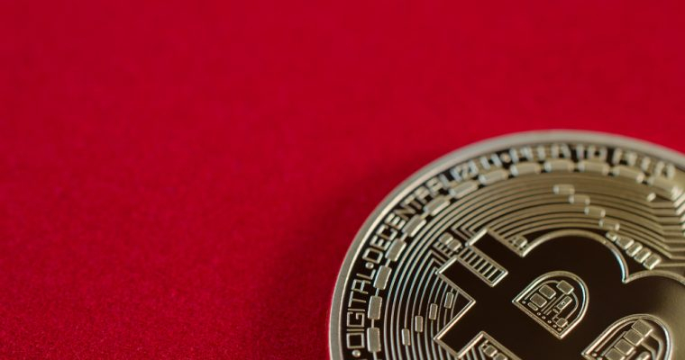  中 공산당, '블록체인 기술 입문서' 발행