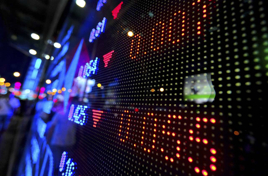  美 CFTC 비트코인 선물시장 보고서, 