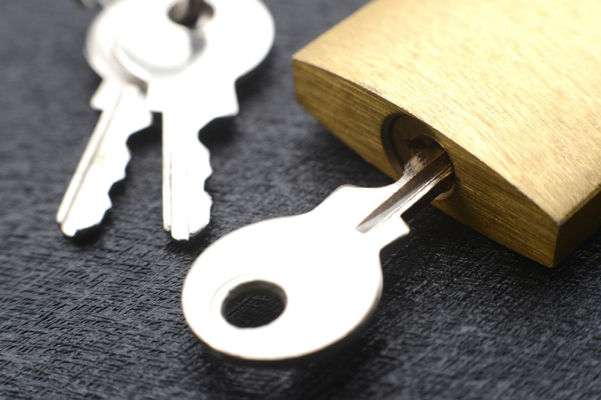  8월 31일(금) 국내외 블록체인 뉴스 오후 브리핑