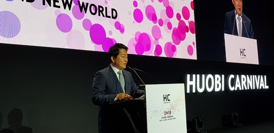 원희룡 제주지사 