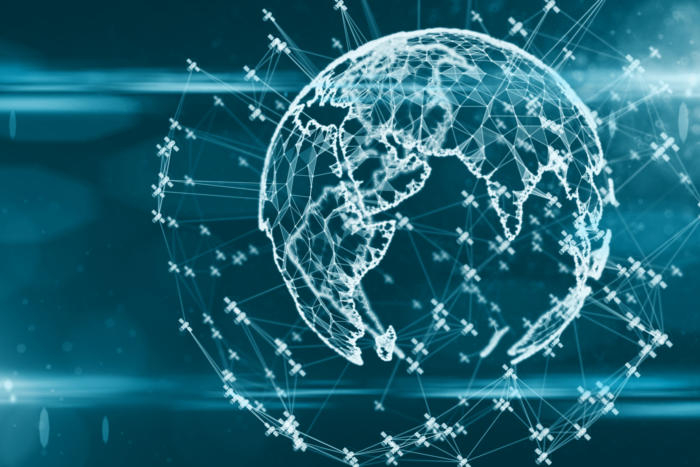  8월 27일(월) 국내외 블록체인 뉴스 오후 브리핑