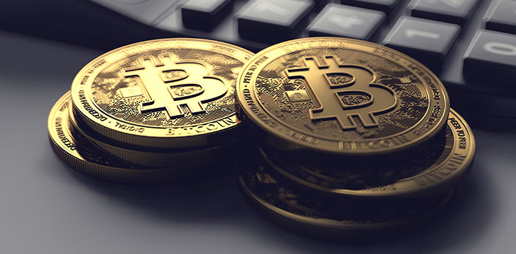  中 블록체인 순위, 이오스 부동 1위…비트코인 17위→10위