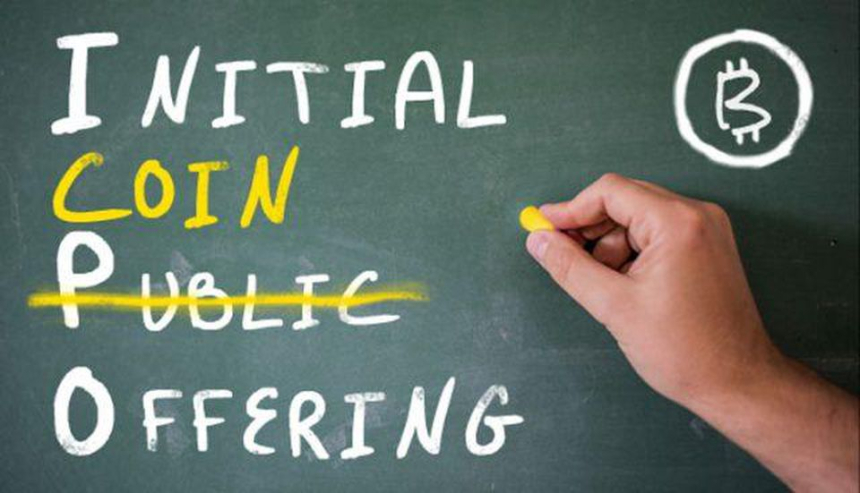  코인베이스 설문조사 