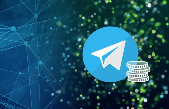 美 보안기술 연구진 