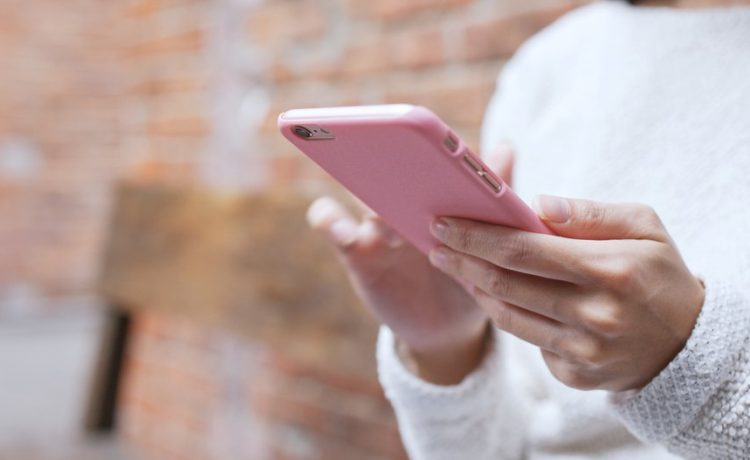  美 소프트웨어 업체, 'SMS로 비트코인 결제' 기술특허 취득