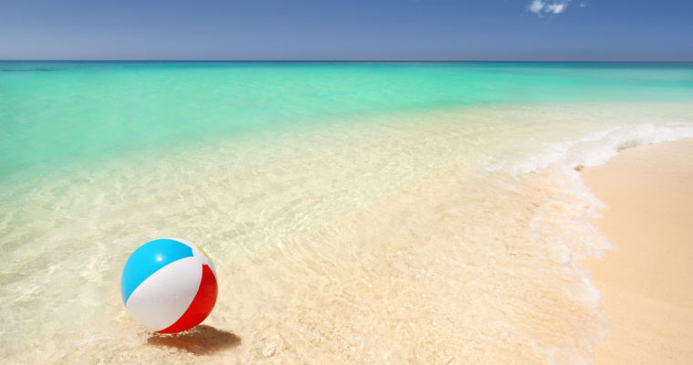  8월 2일(목) 국내외 블록체인 뉴스 오후 브리핑