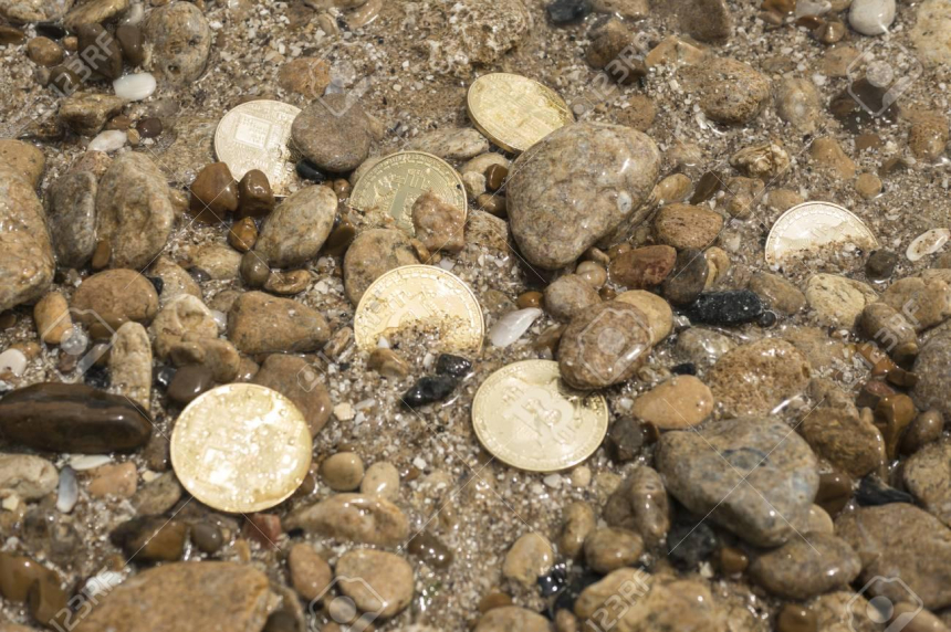  8월 2일(목) 국내외 블록체인 뉴스 오전 브리핑