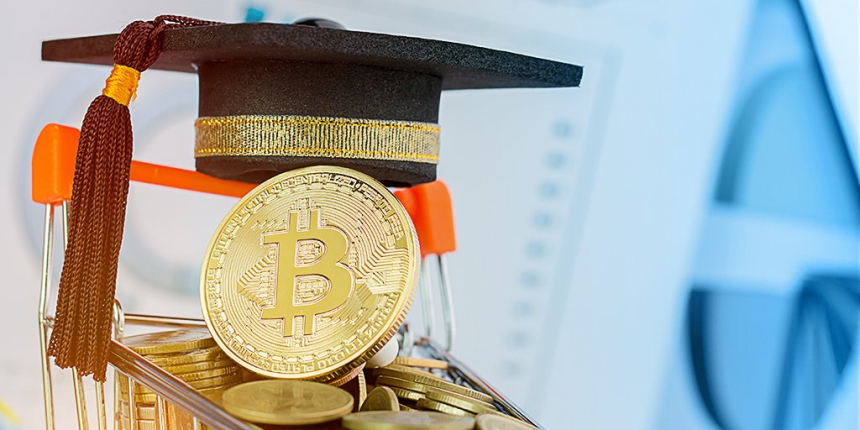  바하마, 라틴아메리카 최초 블록체인 기반 자격인증 시스템 도입