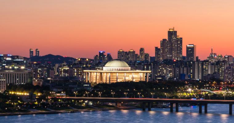  8월 7일(화) 국내외 블록체인 뉴스 오후 브리핑